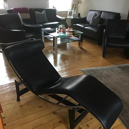 דירה Wuerselen-innenstadt Naehe